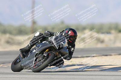 media/Jan-09-2026-Support Moto Racing (Fri) [[386df380ef]]/1-Racer Group/Time Attack 1 (Turn 14)/